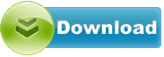 Download Stealth Desktop Recorder 6.20